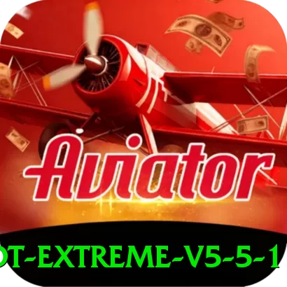 pg98 Jackpot Extreme v5.5.1 - pak