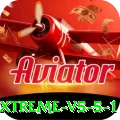 pg98 Jackpot Extreme v5.5.1