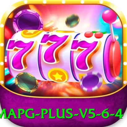 pijamapg - Plus v5.6.4 - go