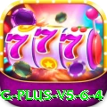 pijamapg - Plus v5.6.4