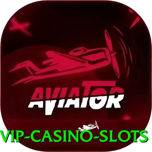 ppff VIP - Casino &amp; Slots - pro