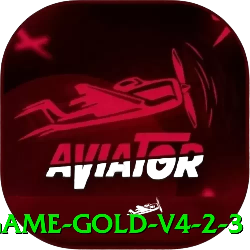 pppboi Game Gold v4.2.3 - vip