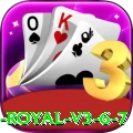 sojupg Royal v3.6.7