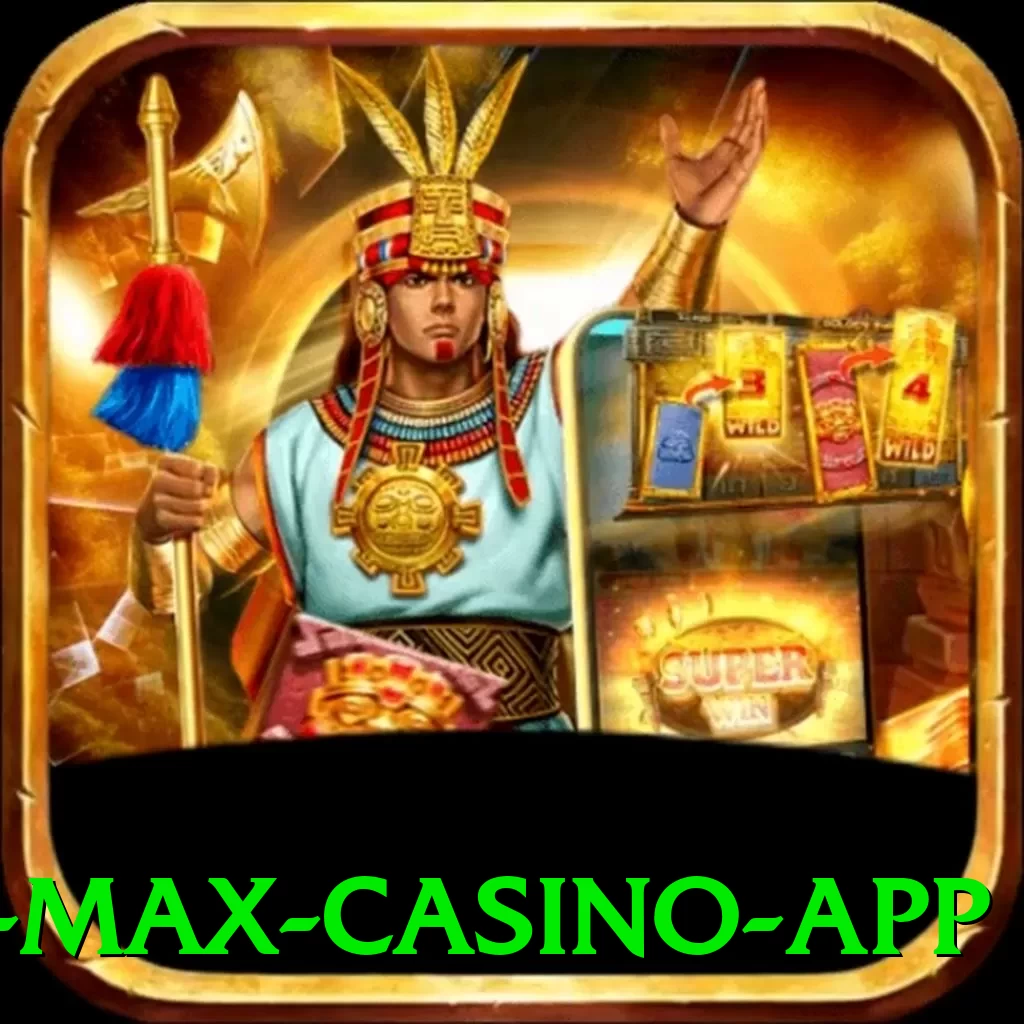 spin77 Max Casino App - pak