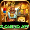 spin77 Max Casino App