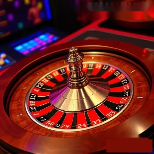 Slots no app kcbet mobile