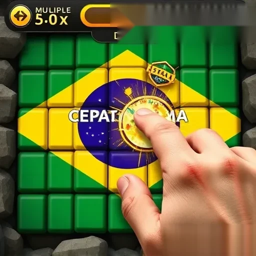 Desempenho do app kcbet em diferentes aparelhos