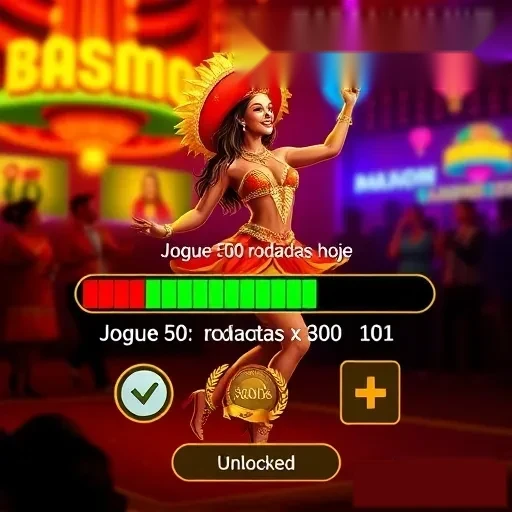 App kcbet apostas esportivas mobile