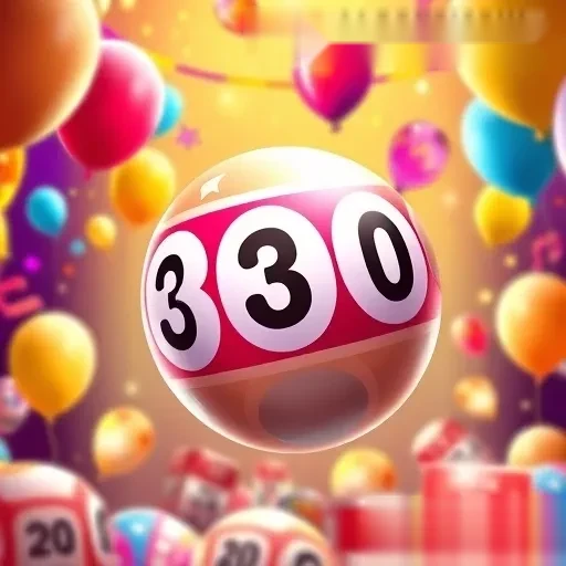 Cassino ao vivo kcbet dealers