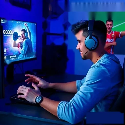 Aviator - Crash game popular na kcbet