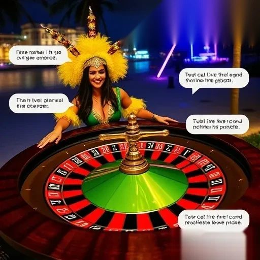 Starlight Princess - Slot game com multiplicadores na kcbet