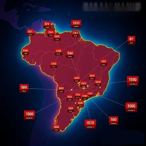 Dicas de segurança no login kcbet