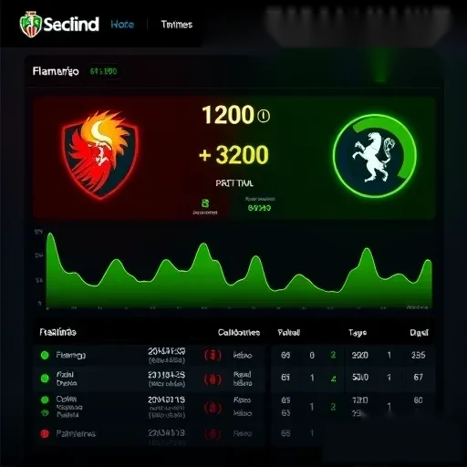 Perguntas sobre login na kcbet