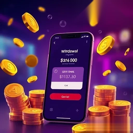 Checklist para avaliar a plataforma kcbet