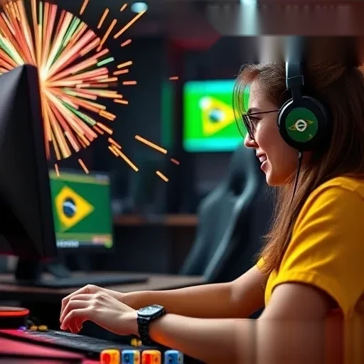 Formulário registro kcbet