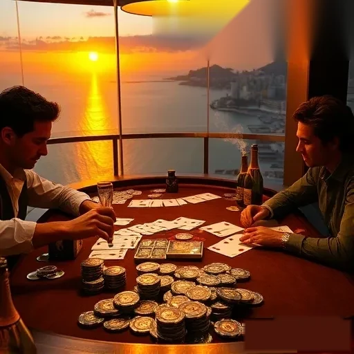 App kcbet slots mobile