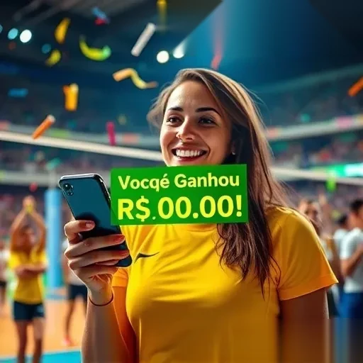 Cashback VIP kcbet - reembolso semanal