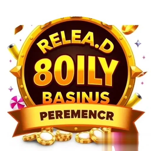 Slots com prêmios kcbet