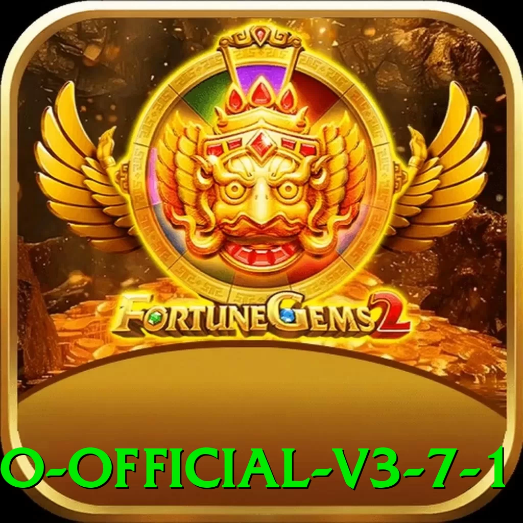 sz4 Casino Official v3.7.1 - game