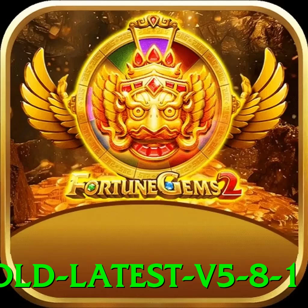 t44bet Gold Latest v5.8.1 - pk