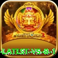 t44bet Gold Latest v5.8.1