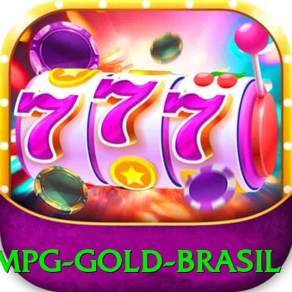 trempg Gold Brasil - pro