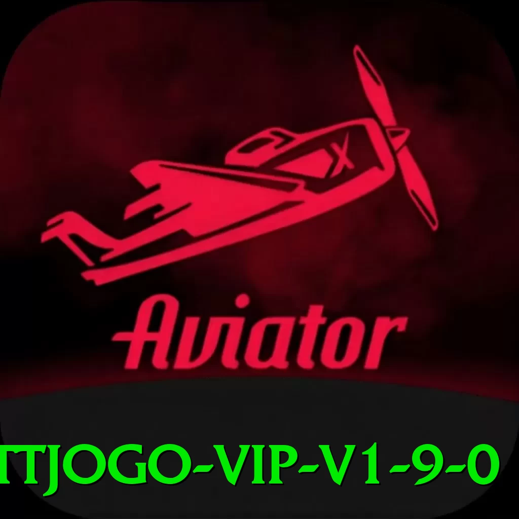 tttjogo VIP v1.9.0 - game