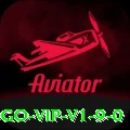 tttjogo VIP v1.9.0