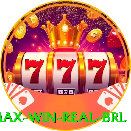 tvvpg Max - Win Real BRL - game
