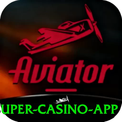v16bet Super Casino App - pro