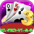v888win Gaming Pro v1.5.8