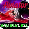 win140 Extreme - Win Real BRL