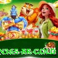 win365 BR Gold