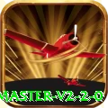 wxwx Jackpot Master v2.2.0