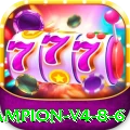 xx11 Jackpot Champion v4.8.6