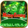 xxgg Casino Official v2.3.6