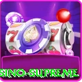 yd555 Live Casino Supreme