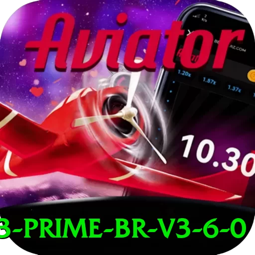 z3z3 Prime BR v3.6.0 - pak